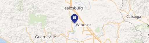 Healdsburg, CA 95448
