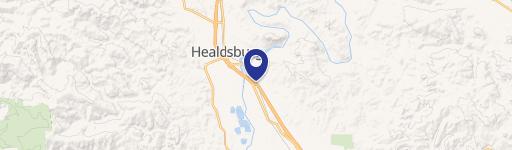 Healdsburg, CA 95448