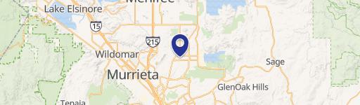 French Valley Commercial Land Parcel