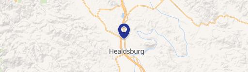 Healdsburg, CA 95448