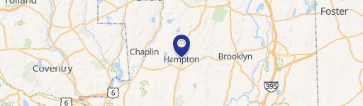 Hampton Specialty Property For Sale