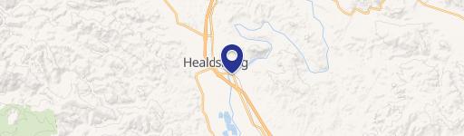 Healdsburg, CA 95448