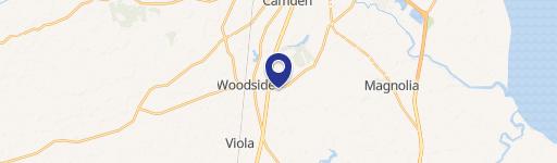 Specialty Property for Sale