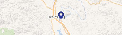 Healdsburg, CA 95448
