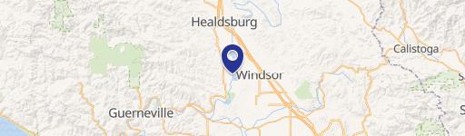 Healdsburg, CA 95448