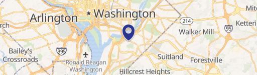 Day Care Rental Property