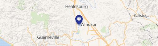 Healdsburg, CA 95448