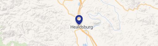 Healdsburg, CA 95448