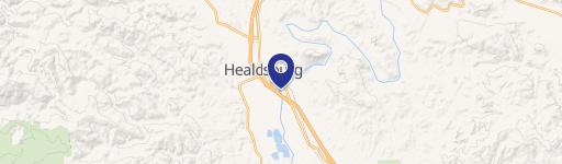 Healdsburg, CA 95448