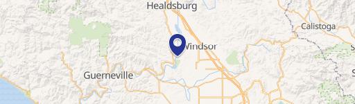 Healdsburg, CA 95448