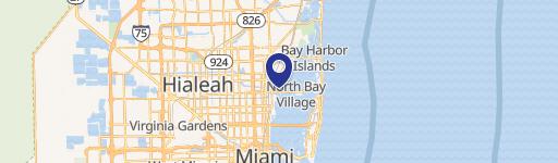 Charming Apartment in Upper East