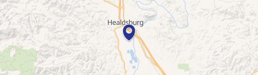 Healdsburg, CA 95448