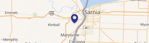 Industrial Land For Sale