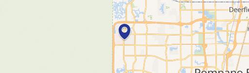 Coral Springs Fourplex Investment Opportunity