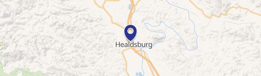 Healdsburg, CA 95448