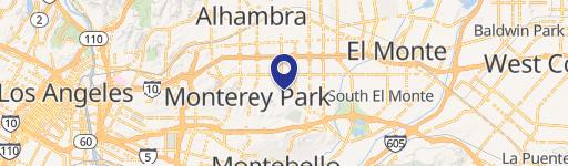 Land For Sale Rosemead