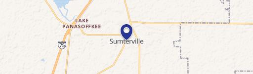 Prime Development Opportunity on HWY 301