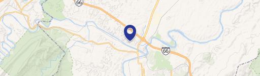 Warren County Land For Sale