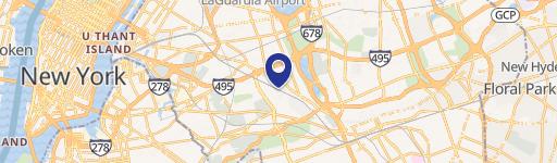 Renovated Apartment, No Board Approval