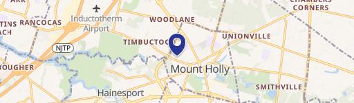 Mount Holly Specialty Property