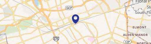 Queens Specialty Property For Sale