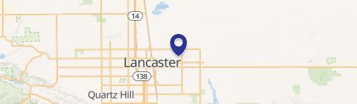 Lancaster Specialty Property For Sale