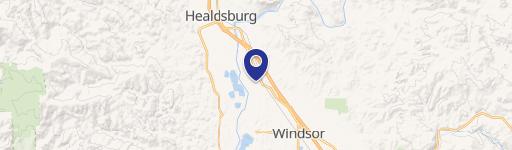 Healdsburg, CA 95448