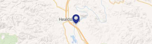 Healdsburg, CA 95448