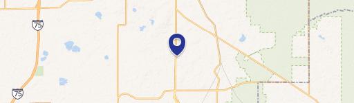 Zephyrhills Commercial Land Opportunity