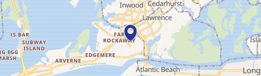 Far Rockaway Multifamily Home