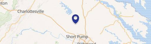 Hanover County Land Opportunity