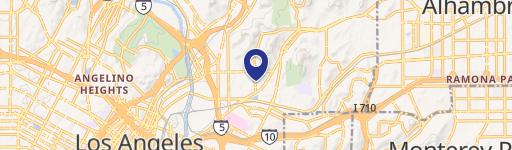 Lincoln Heights Multifamily Investment Opportunity