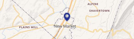 Specialty Property for Sale