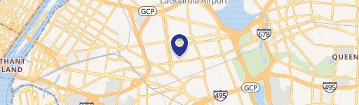 One Bedroom Coop Unit