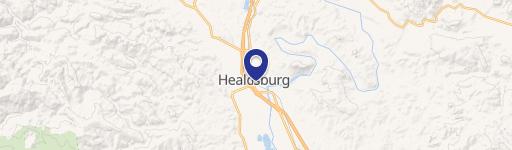 Healdsburg, CA 95448