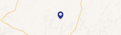 Gated Ranch Acreage with Road Frontage