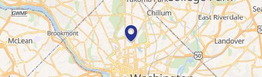 Park Road NW Specialty Property