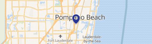 Renovated Duplex with Fenced Yard