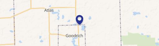 Commercial Land For Sale