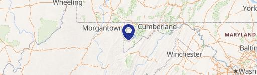 9 Acres of Pastureland