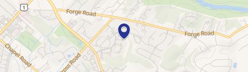 Harvester Circle Specialty Property