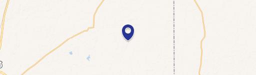 Pasture Land For Sale