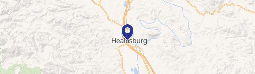 1115 Vine St Ste, Unit 100