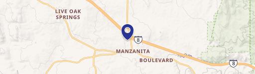 Gated Property with Office Space