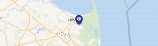 Lewes Specialty Property For Sale