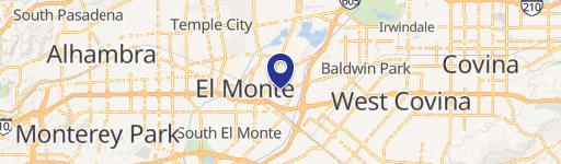 Move-In Ready Mobile Home