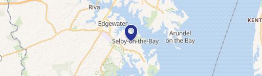 Edgewater Specialty Property For Sale