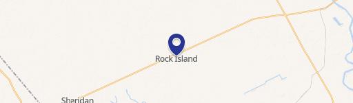 Spacious Acreage with Septic Tank