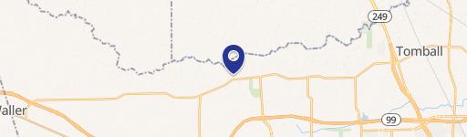 Commercial Land Ready For Development