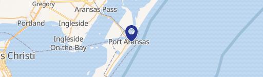 Beachfront Condo with Gulf Views